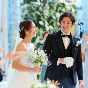 【ベストレ一ト 保証】豪華特典盛沢山な平日相談会