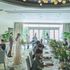初めてのご見学オススメ☆豪華試食体験×安心相談会×限定特典付のイメージ