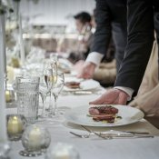 【GW限定平日特別開催】最大180万特典×シェフ特製試食付