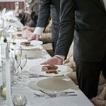 ★8月限定BIGフェア★平日特別開催フルコース試食付×豪華特典