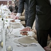 ★8月限定BIGフェア★平日特別開催フルコース試食付×豪華特典の詳細を見る
