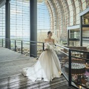 ★新春スペシャル★BIGフェア開催♪最大180万円豪華特典ご用意