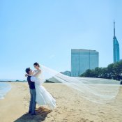 【8千円でお試しステイ】◆金曜宿泊→土曜見学◆豪華無料試食付