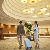 【8千円でお試しステイ】月曜日宿泊、火曜日にゆっくり相談★の詳細を見る