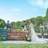 【平日限定フェア】Hiltonリゾート体験フェアのイメージ