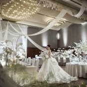 【GWスペシャル】最大180万特典×ペア宿泊×豪華コース試食の詳細を見る