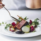 \年1開催/27周年記念 美食とカラー診断を楽しむ特別ウェディングフェア