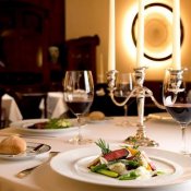 【ゲスト満足重視】2件目以降の比較に◎ミシュラン美食7品試食