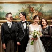 <連休最終◆PREMIUM>豪華26大特典◆贅沢10品試食おもてなし体験