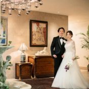 《年末SP◆26周年記念×26大特典》気品溢れる大人W相談会