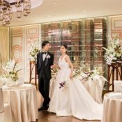 <年末PREMIUM>贅沢13品試食×料理ランクUP特典×おもてなし体験