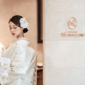 新春BIG【最大80万◆26大特典】貸切見学×豪華13品試食