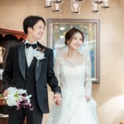 【何も決まってなくてOK】気軽に相談×記憶に残る一皿試食付フェア