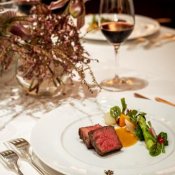 《3連休SP◆26周年記念×26大特典》料理重視必見◆黒毛和牛試食