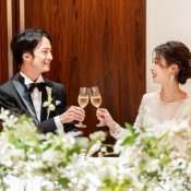 《27周年感謝を込めて》豪華20大特典×コース試食グレードUPの詳細を見る