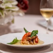 ＼連休BIG◆豪華26大特典／黒毛和牛＆オマール海老絶品5万試食