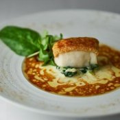 【GWSP◆至極の15品試食×料理ランクUP特典】大人の美食婚の詳細を見る