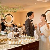 【夏休み企画◆豪華25大特典】駅直結×5万相当本格コース試食