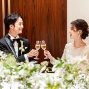 ＜限定PREMIUM開催＞最大80万◆贅沢13品試食おもてなし体験
