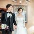 ＼連休BIG◆豪華25大特典／黒毛和牛＆オマール海老絶品5万試食のイメージ