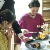 【自宅で気軽に/スマホOK】オンライン会場見学＆見積相談会の詳細を見る