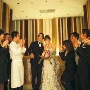 平日開催\限定特典×コース試食/全館ALL解放◆貸切Wツアー◆