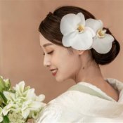 【上質和婚】本格神前×和装&ドレス×美食でもてなす特別な1日