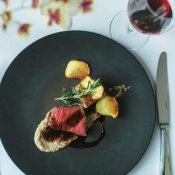 ◆1軒目来館の方向け◆美食婚【15周年◆15大特典】豪華3万試食