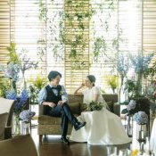 【2月連休BIG】130万特典★国産和牛＆九州イタリアン絶品3万試食の詳細を見る