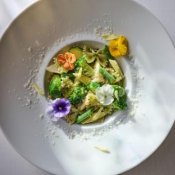 《連休企画◇挙式料半額》レストランW×絶品イタリアン7品試食の詳細を見る