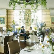 【GW限定SP◆1軒目来館おすすめ】豪華15大特典《天神徒歩1分×全館貸切》