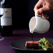 【GW限定フェア開催】記憶に残る料理体験×天神徒歩1分×ゲストおもてなし重視