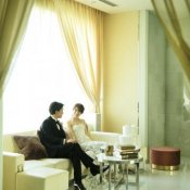 【GW最終BIG】料理評価No1で叶える*駅1分×貸切*\全館開放Day/