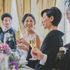 【2~30名◇少人数】料理で感謝を伝える美食婚*料理グレードUPのイメージ
