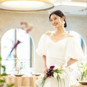 【連休BIG】豪華15大特典◆90万優待&3万フルコース試食付き