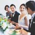 【2～30名◇少人数】料理で感謝を伝える美食婚＊料理グレードUPのイメージ