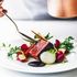 《年1限定*料理重視の方》本格レストラン×4万試食◆20大特典のイメージ