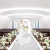【26年9月GRAND OPEN】新空間ついに解禁×美食体験フェア