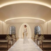 【26年9月GRAND OPEN】新空間ついに解禁×美食体験フェアの詳細を見る