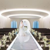 【26年9月GRAND OPEN】新空間ついに解禁×美食体験フェア