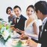 【2～30名◇少人数】料理で感謝を伝える美食婚＊料理グレードUPのイメージ