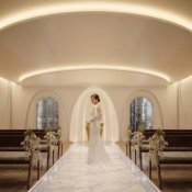 【26年9月GRAND OPEN】新空間ついに解禁×美食体験フェア