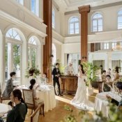 【初めての見学もオススメ】全館見学&見積もり相談&絶品試食付