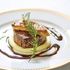 【料理重視の方必見】4万円フレンチ試食＆スイーツ付きフェアのイメージ