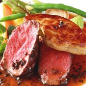 【3連休限定♪】料理1ランクUP特典×最大150特典*無料試食付★の詳細を見る