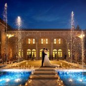 【期間限定】アマギフ1万含む来館特典総額6.3万×贅沢試⾷