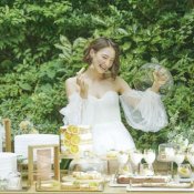 【実見学前に】4つの邸宅をプロが比較解説!時短オンライン相談