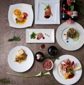 長崎牛やパスタなど3万円相当の無料試食付 おもてなし体感フェア