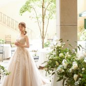 【~50名様までの少人数W】☆3万円相当のコース無料試食付き 平日ゆっくり相談会