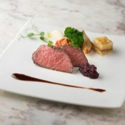 【おもてなし重視】4万相当◆季節の限定フレンチ豪華無料試食